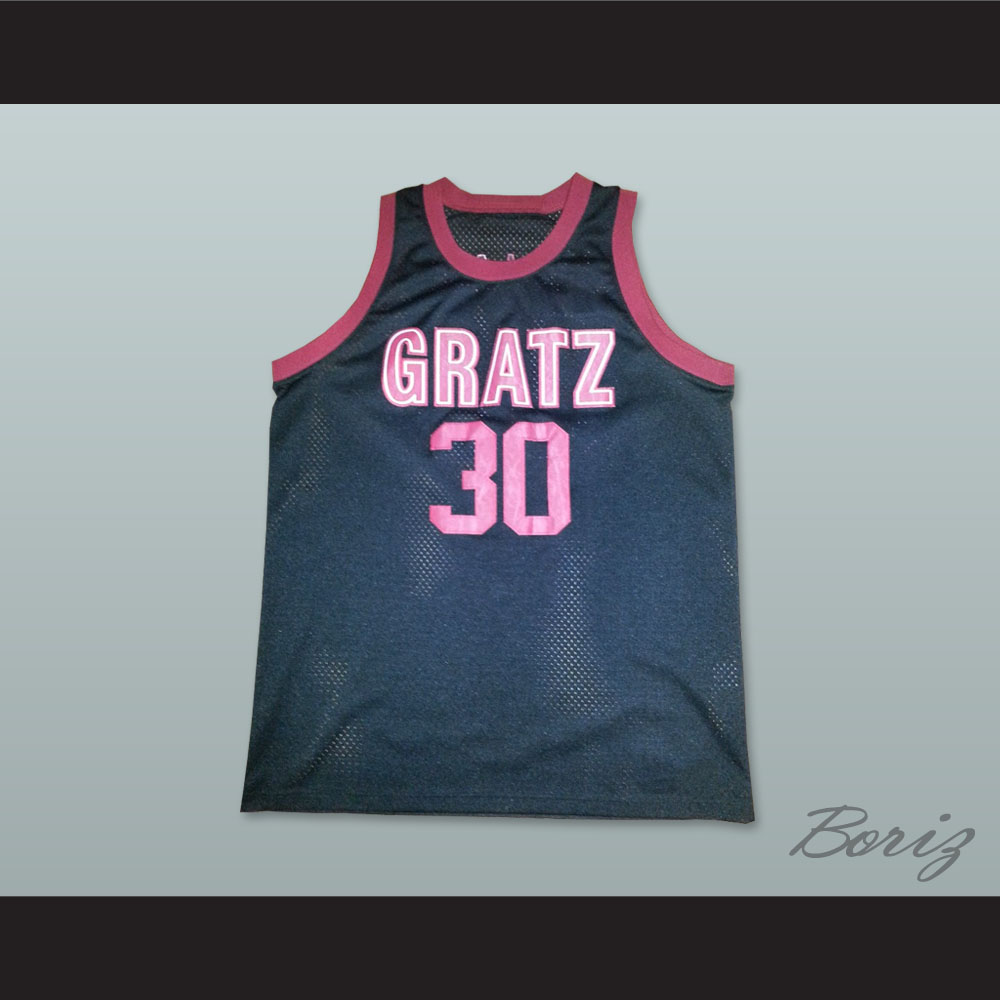 Simon Gratz  Rasheed Wallace 1.jpg