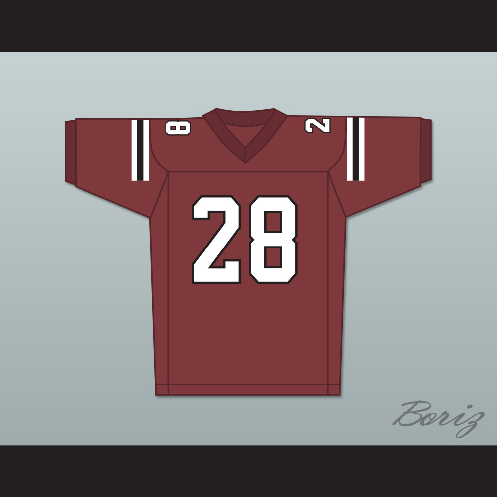 Adrian Peterson Palestine HS 1.jpg