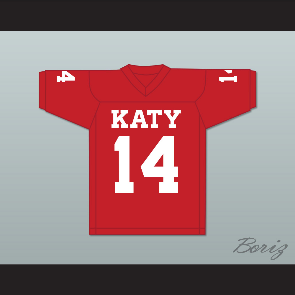 ANDY DALTON KATY 14 1.jpg