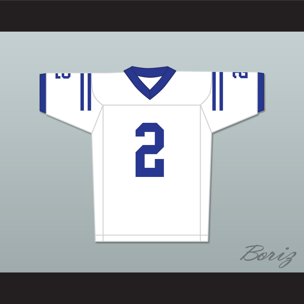 CAM NEWTON AWAY 1.jpg