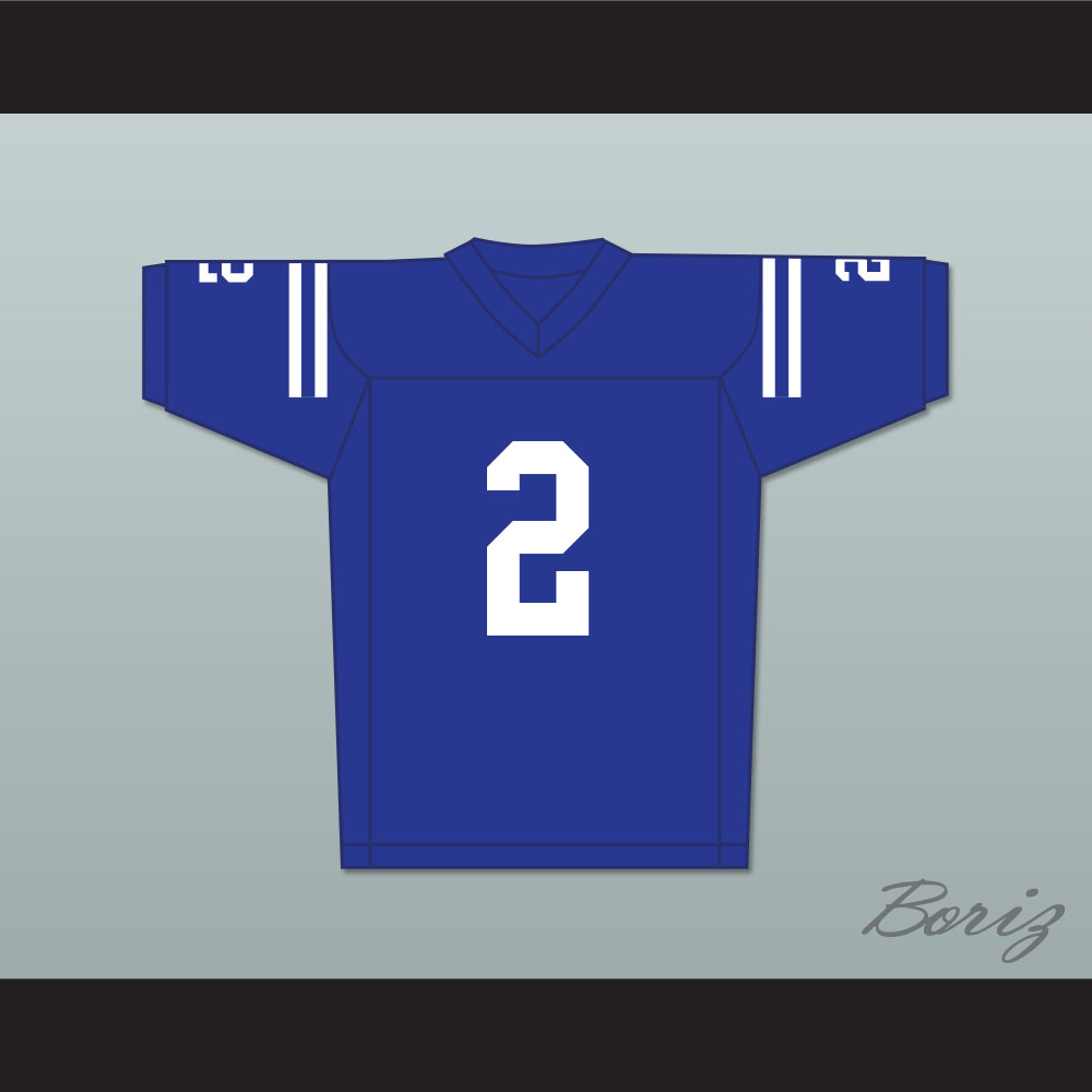 CAM NEWTON HOME 1.jpg