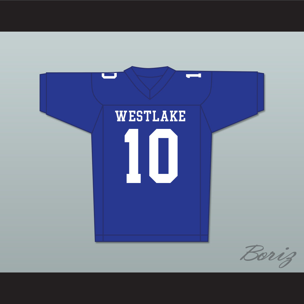 Cam Newton Westlake 10 B 1.jpg