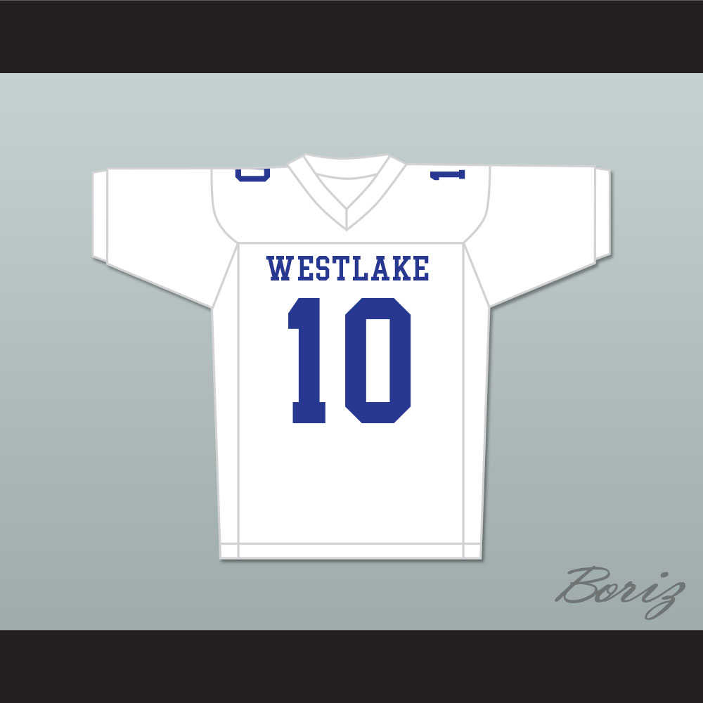 Cam Newton Westlake 10 W 1.jpg