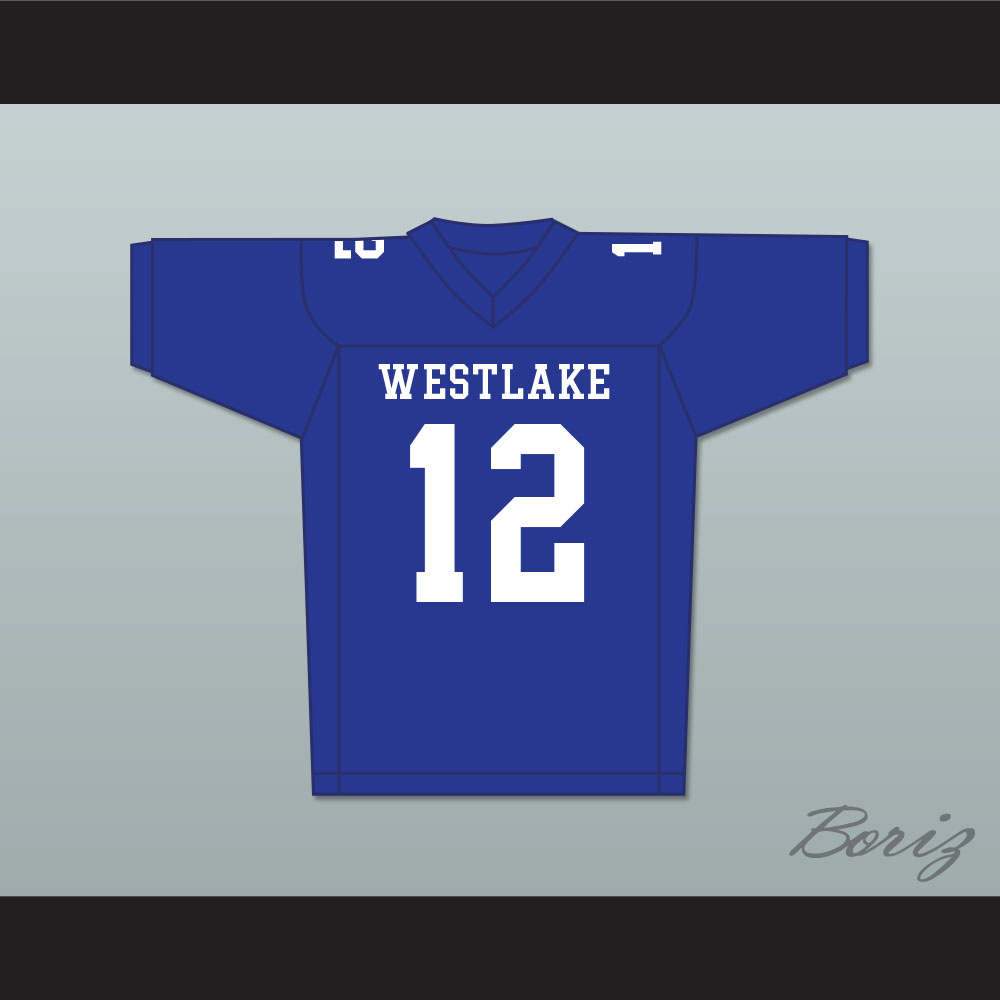 Cam Newton Westlake 12 B 1.jpg