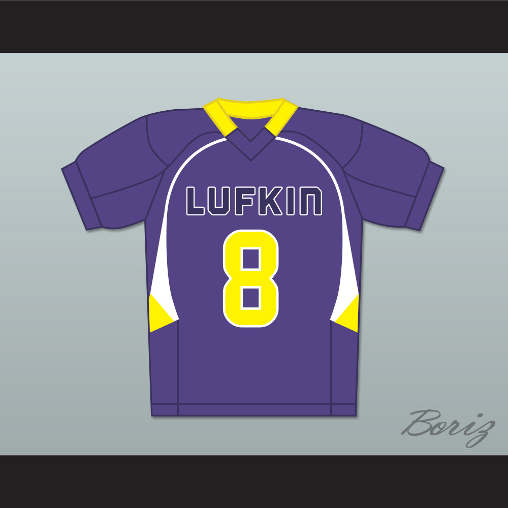 Dez Bryant Lufkin Home 1.jpg