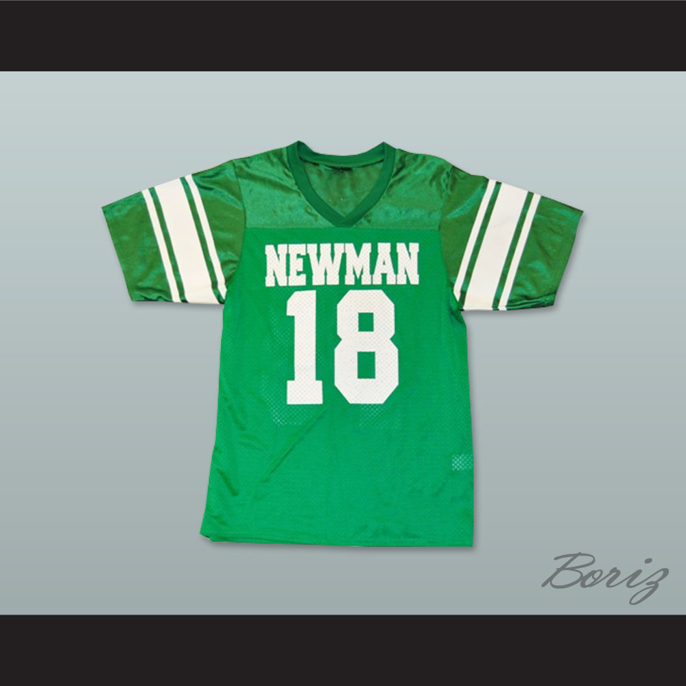 ELI MANNING NEWMAN 1.jpg