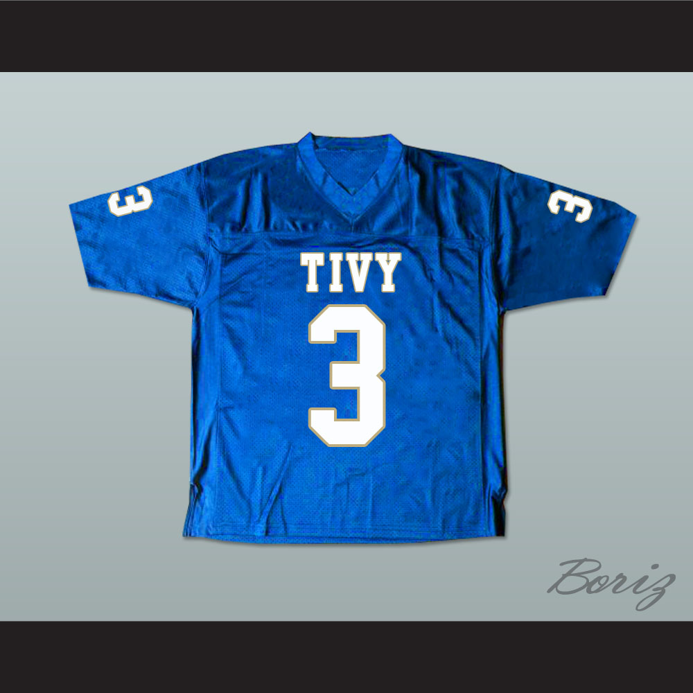 Johnny Football Manziel 1.jpg