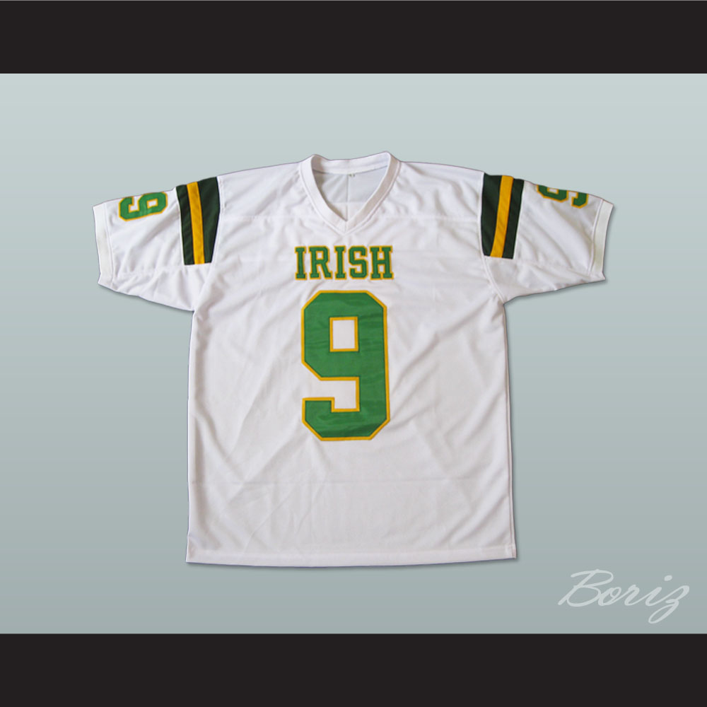 LEBRON IRISH 9 Pic 10.jpg