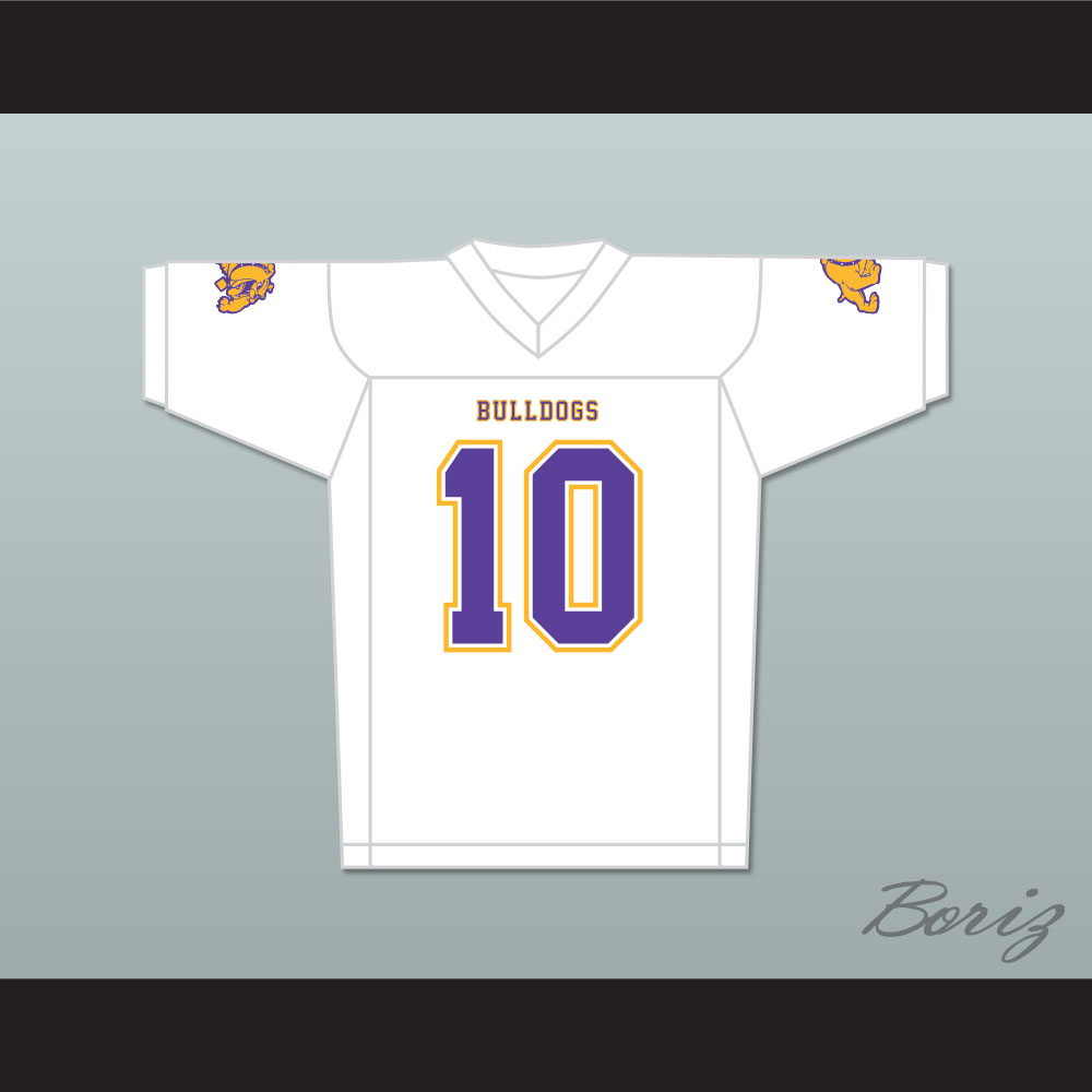 MARSHAWN LYNCH W 1.jpg