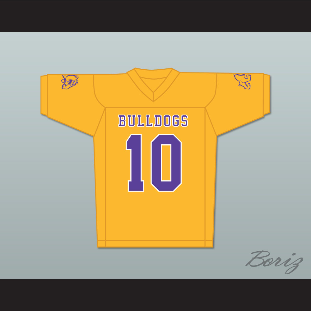 MARSHAWN LYNCH Y BEAST MODE 1.jpg