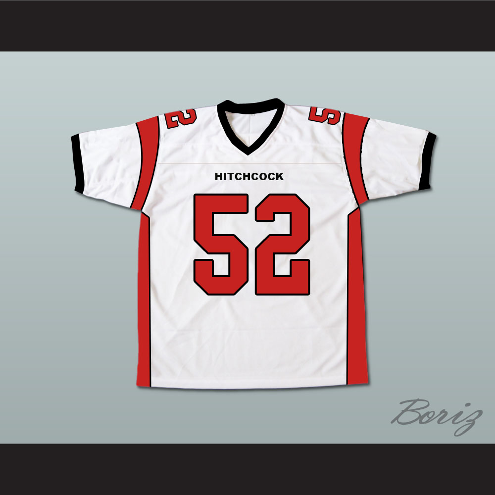 Michael Sam HITCHCOCK 1.jpg