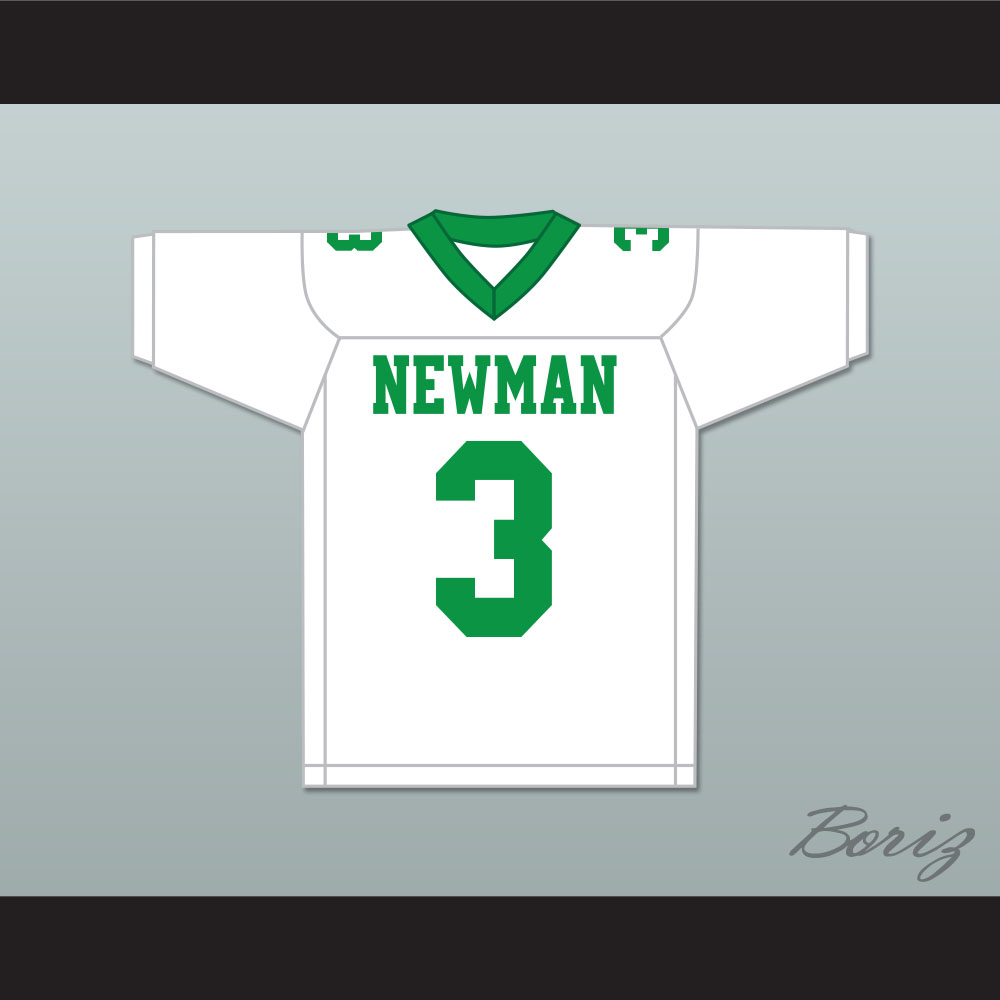 Odell Beckham Jr NEWMAN W 1.jpg