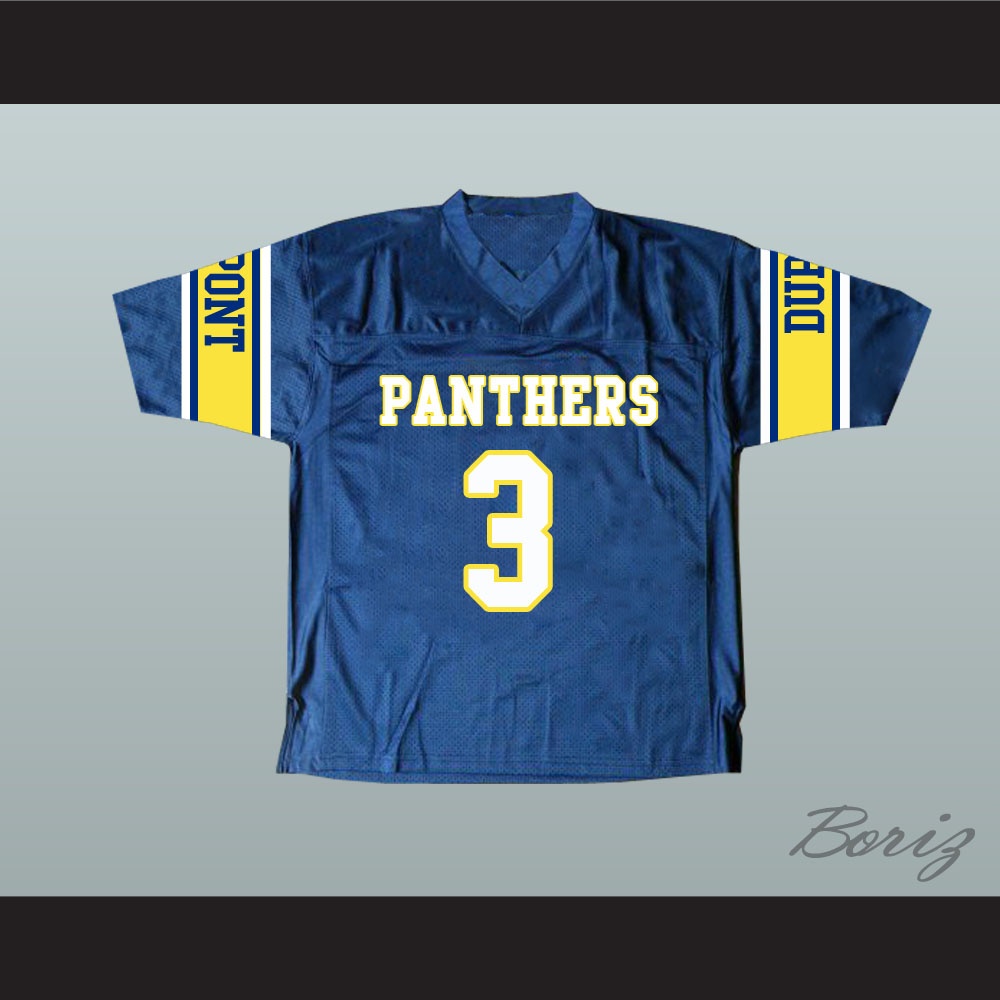 RANDY MOSS DUPONT PANTHERS AWAY 2.jpg