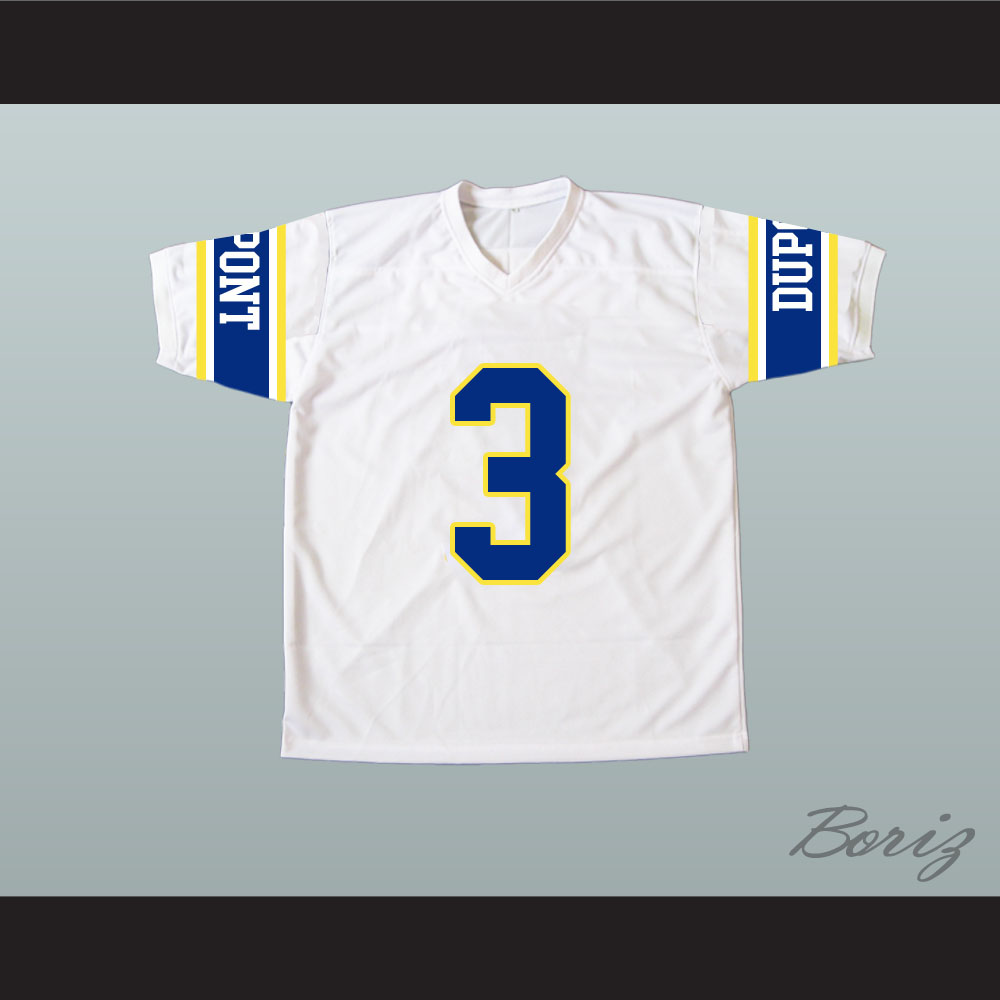 RANDY MOSS DUPONT PANTHERS HOME 3.jpg