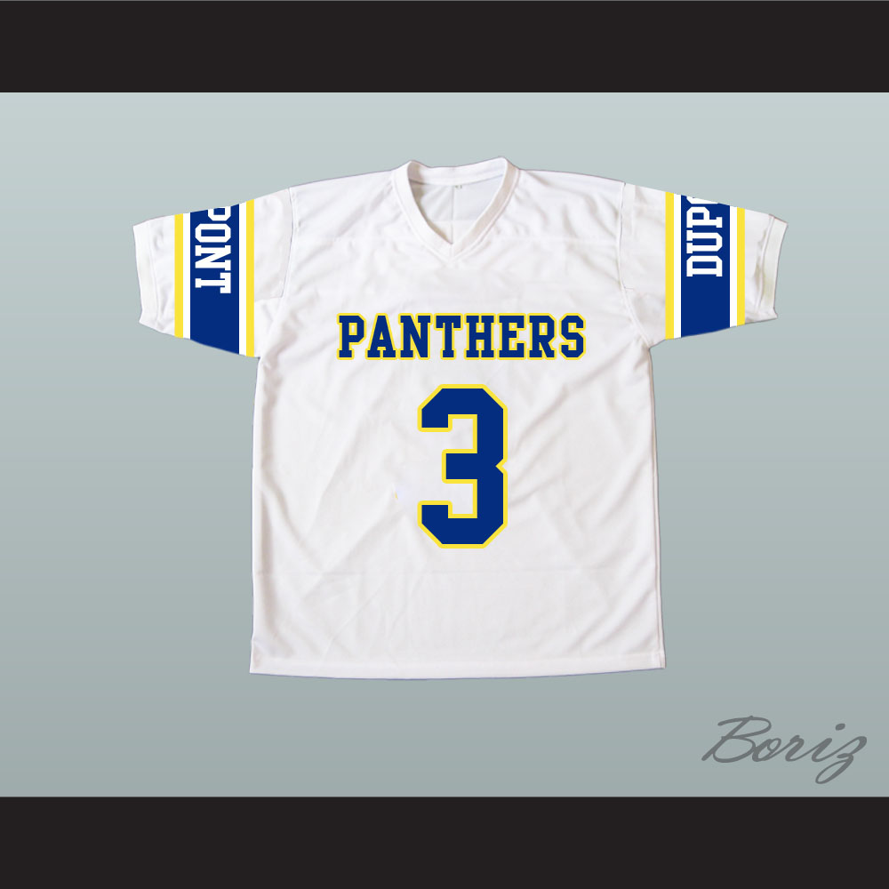 RANDY MOSS DUPONT PANTHERS HOME 1.jpg