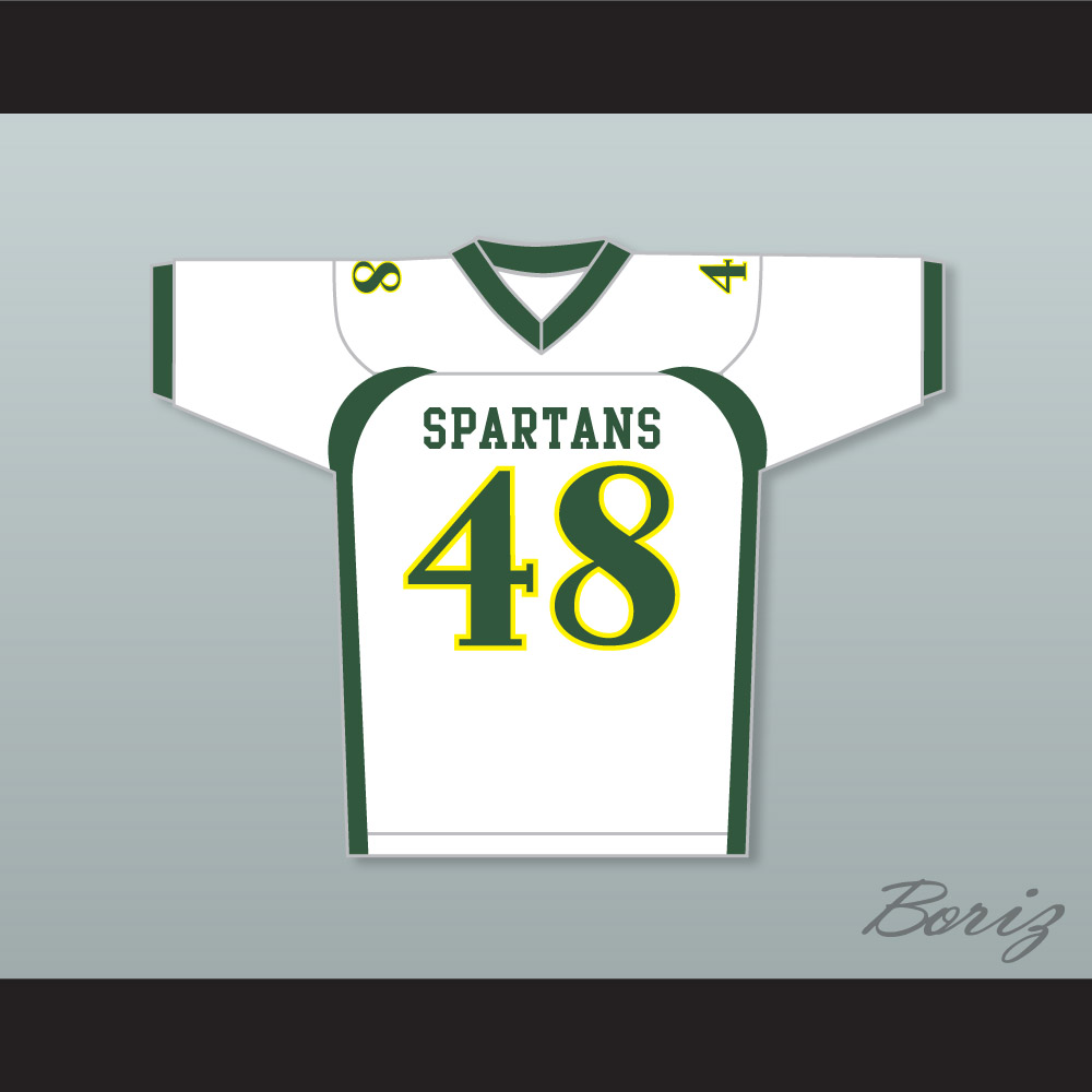 SPARTANS GRONKOWSKI 1.jpg