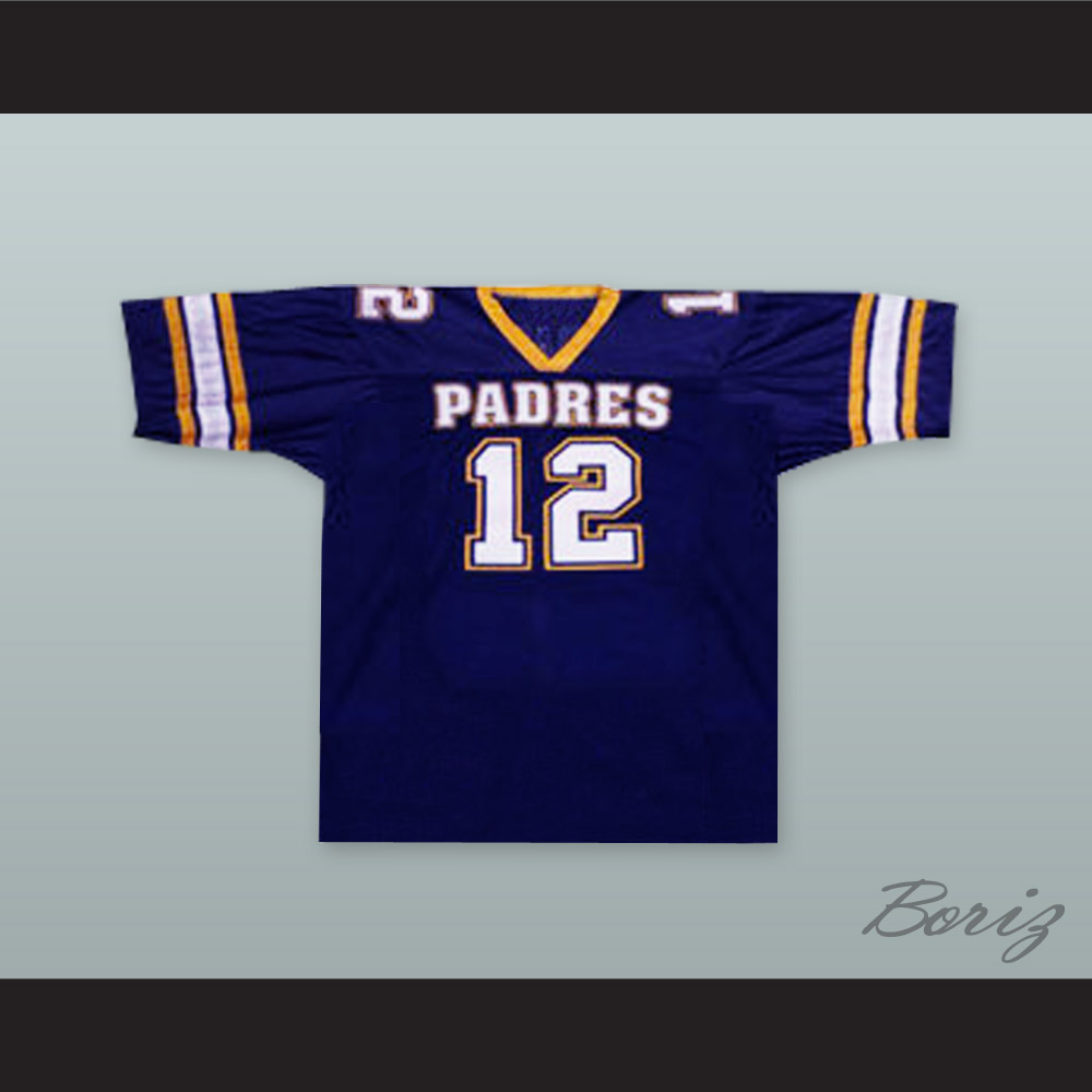 TOM BRADY PADRES 1.jpg