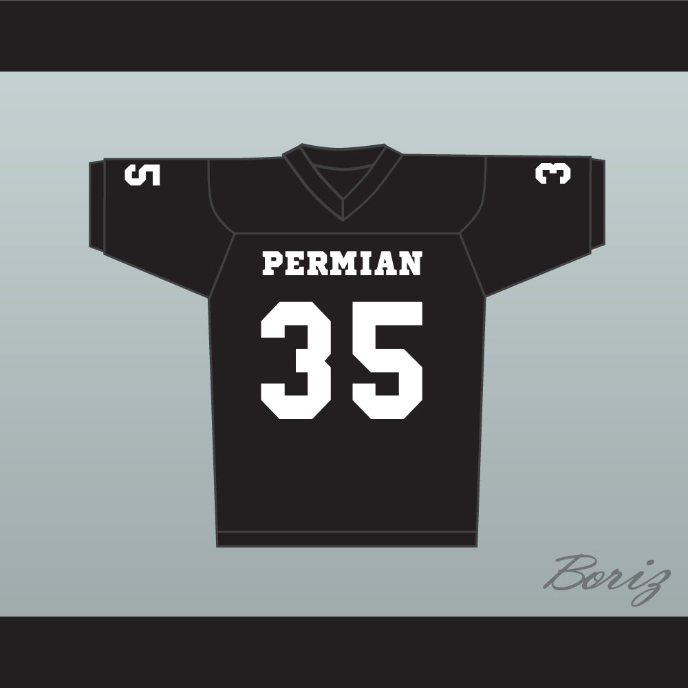 BLACK MILES 35 1.jpg