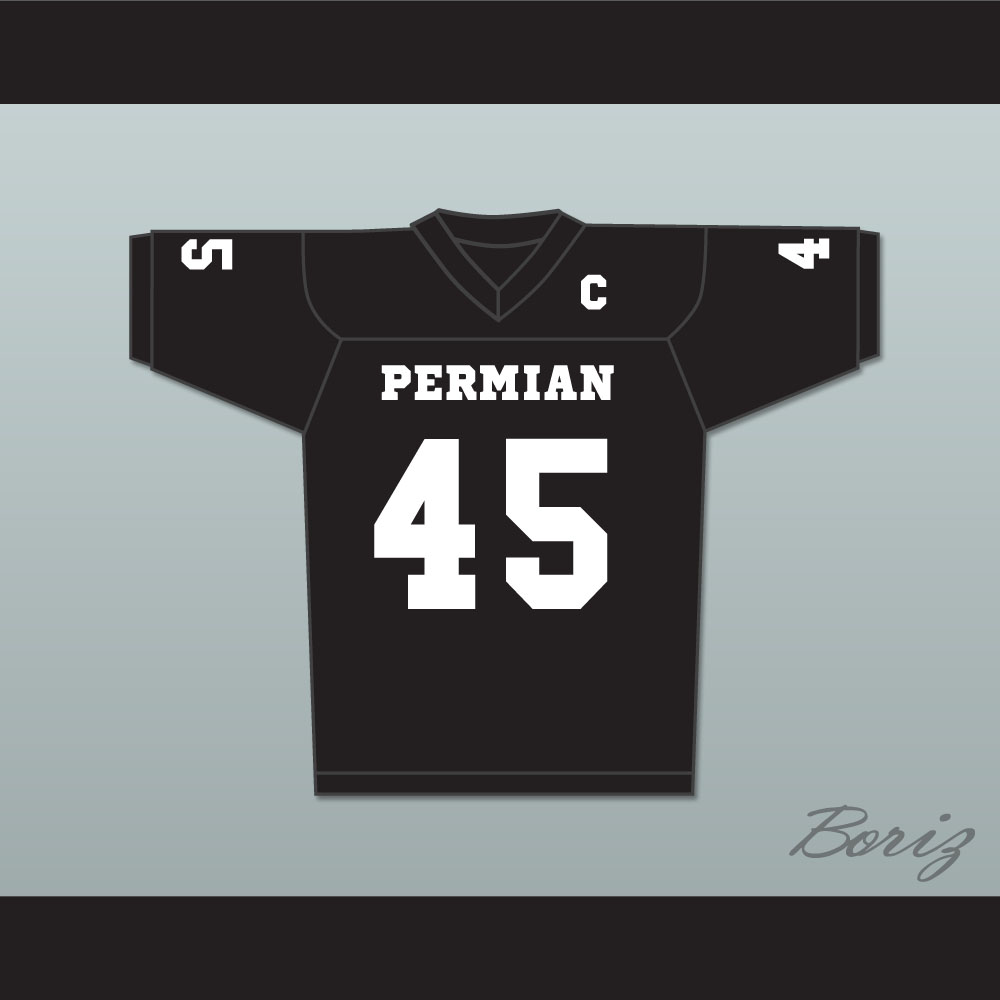 BLACK MILES 45 1.jpg