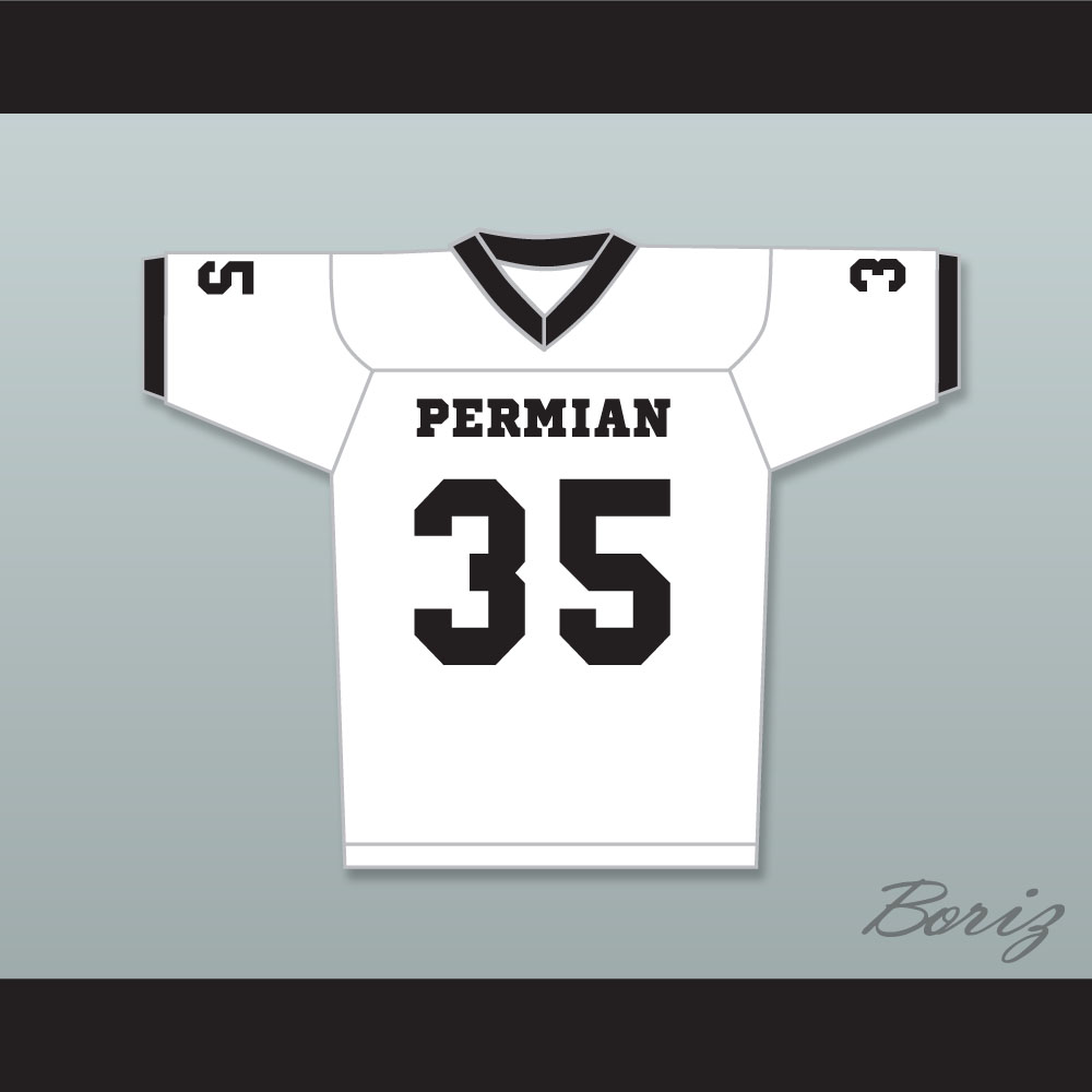 WHITE MILES 35 1.jpg