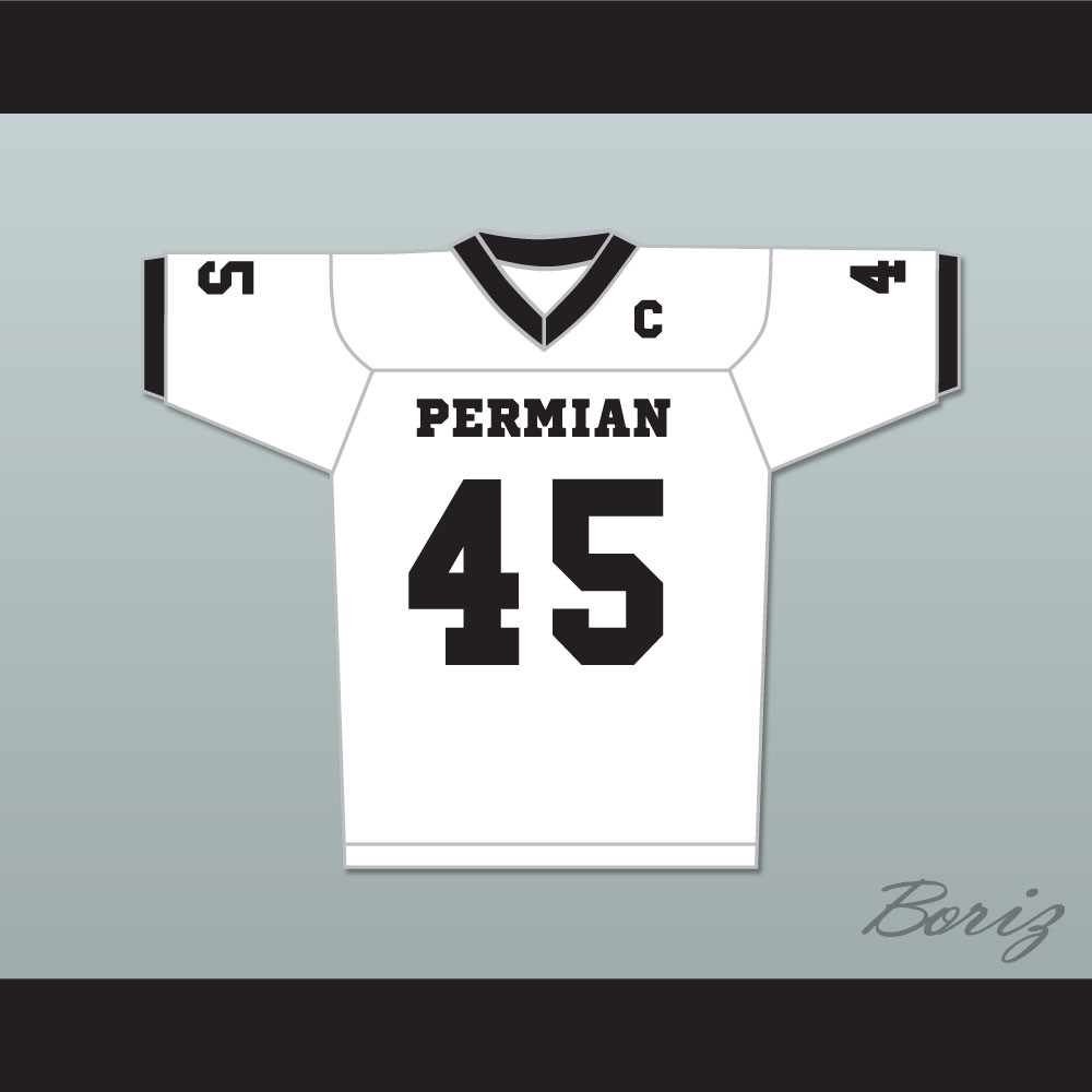 WHITE MILES 45 1.jpg