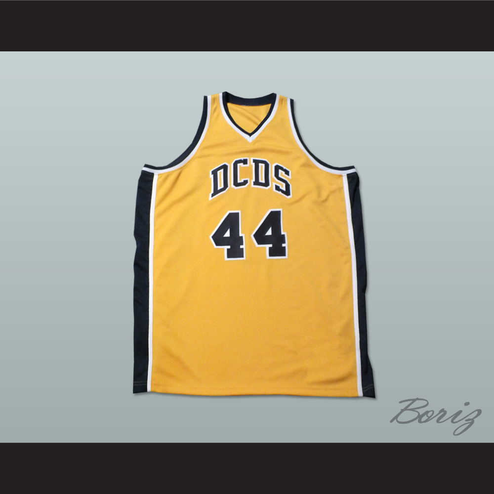 Chris Webber DCDS 1.jpg