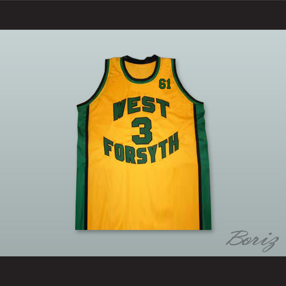 Chris Paul Yellow 1.jpg