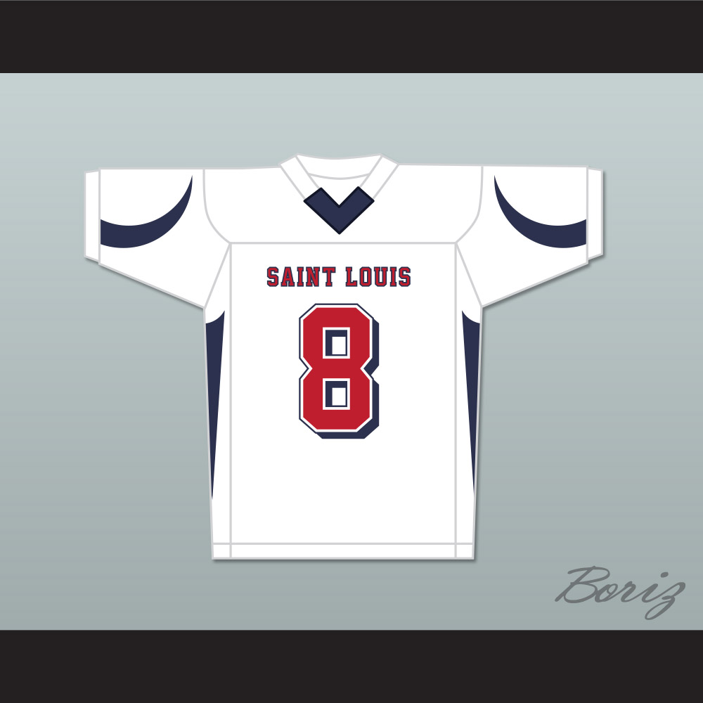 Marcus Mariota Crusaders W 1.jpg