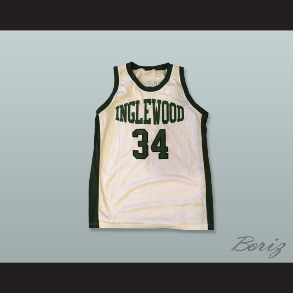 Paul Pierce Inglewood HS W 1.jpg