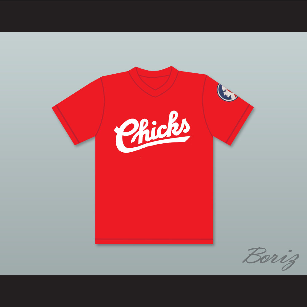 BO JACKSON MEMPHIS CHICKS RED 1.jpg