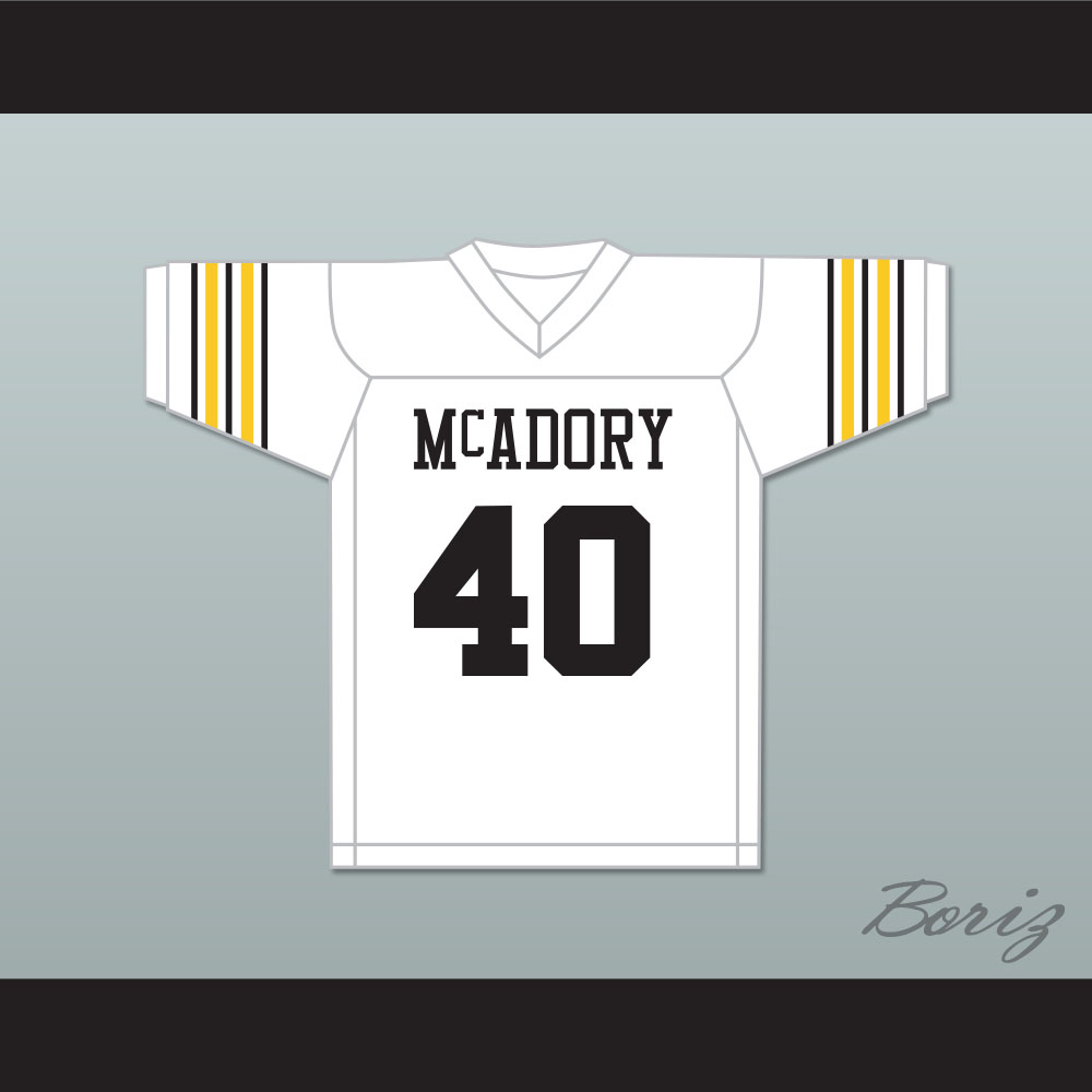 MCADORY JACKSON 40 W NN 1.jpg