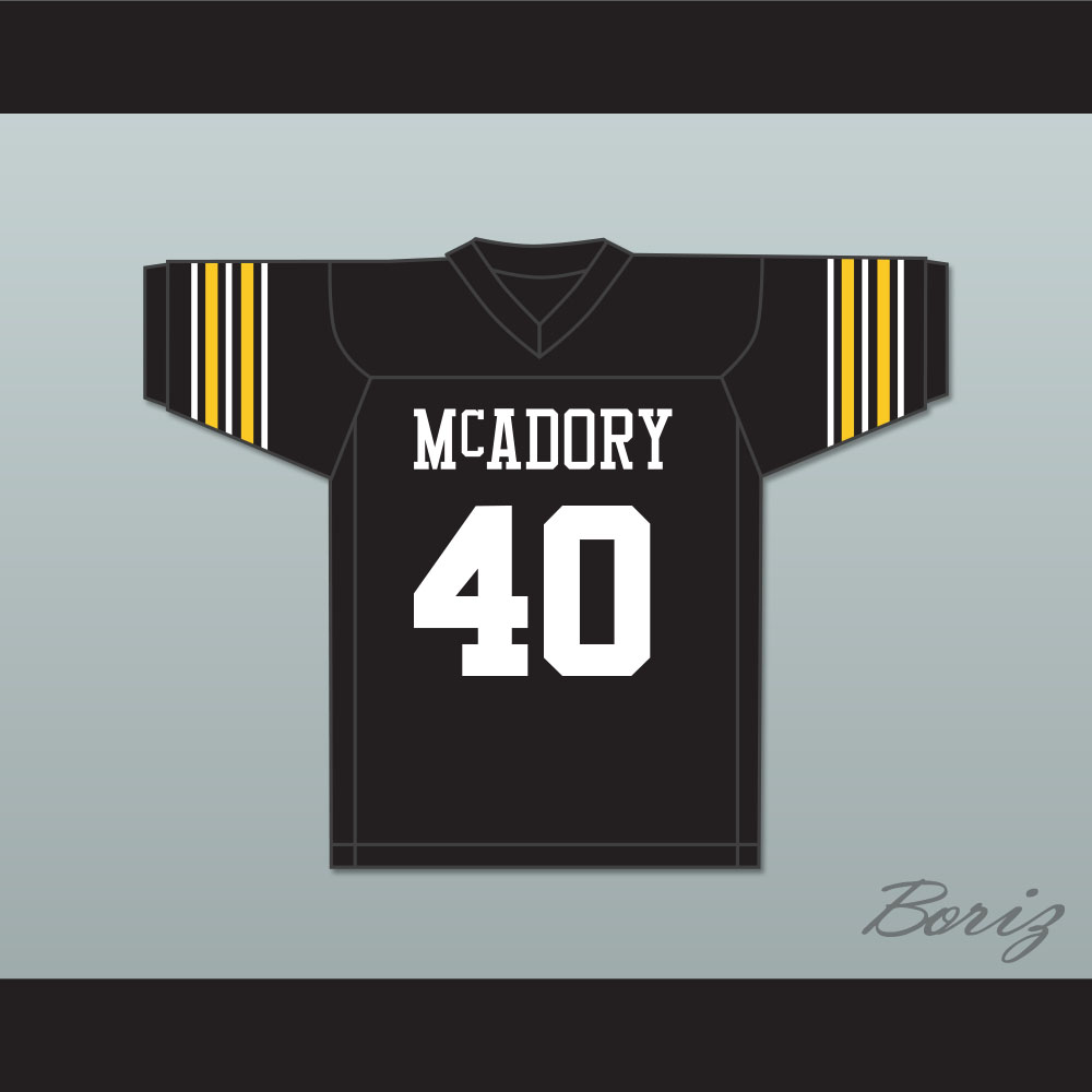 MCADORY JACKSON 40 B 1.jpg