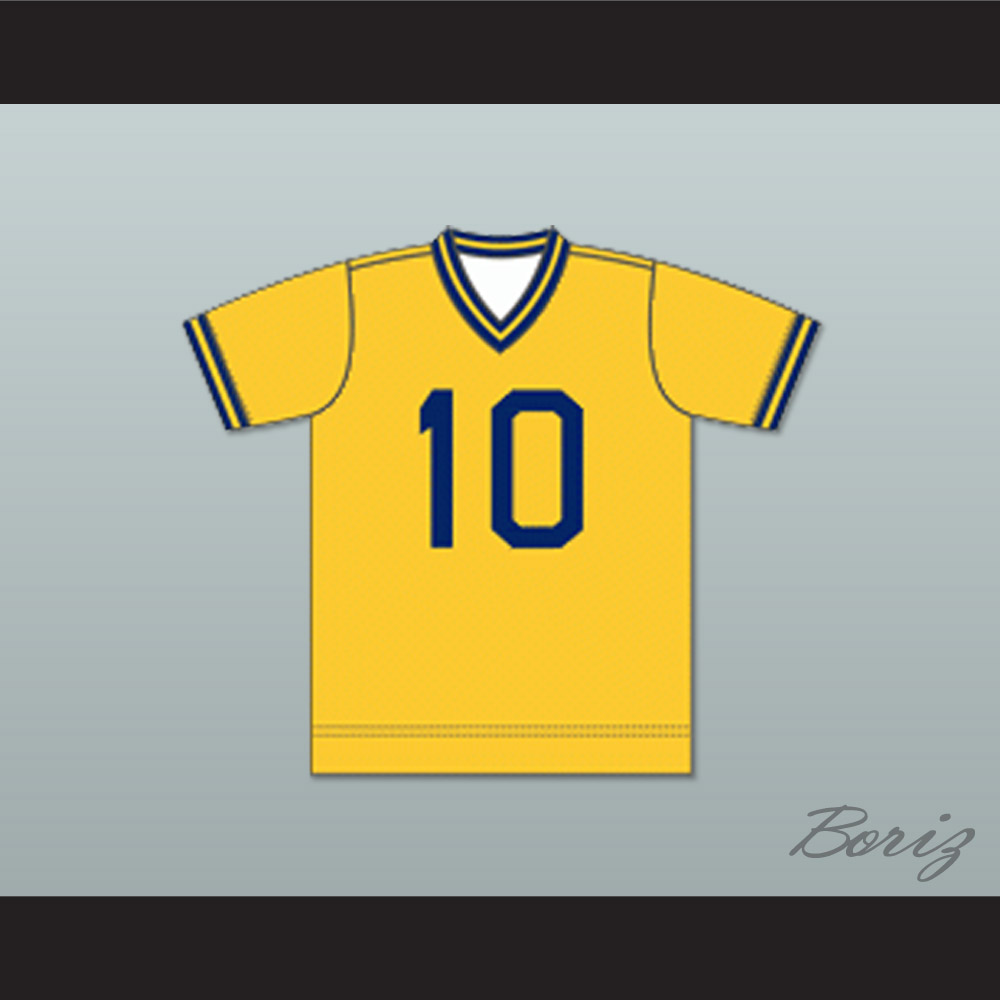 Boston Beacons  1.jpg