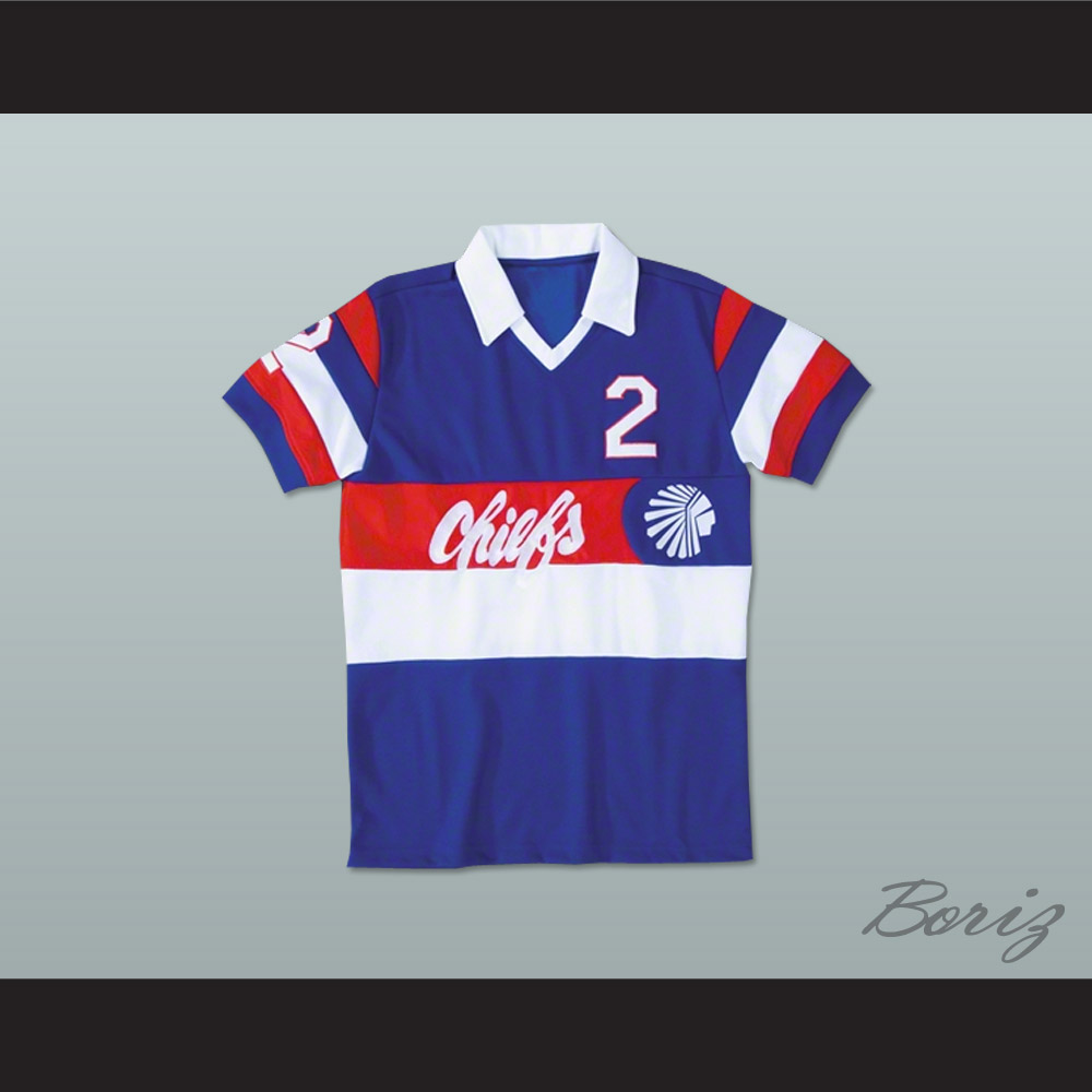 Atlanta Chiefs 1.jpg