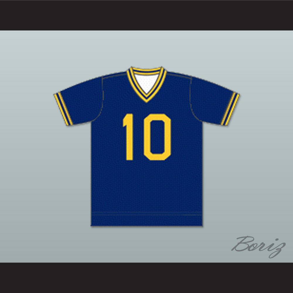 Boston Beacons 2 1.jpg