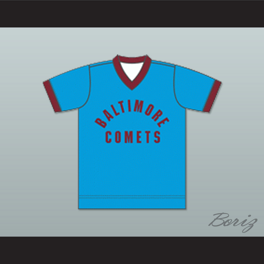 Baltimore Comets 3 1.jpg