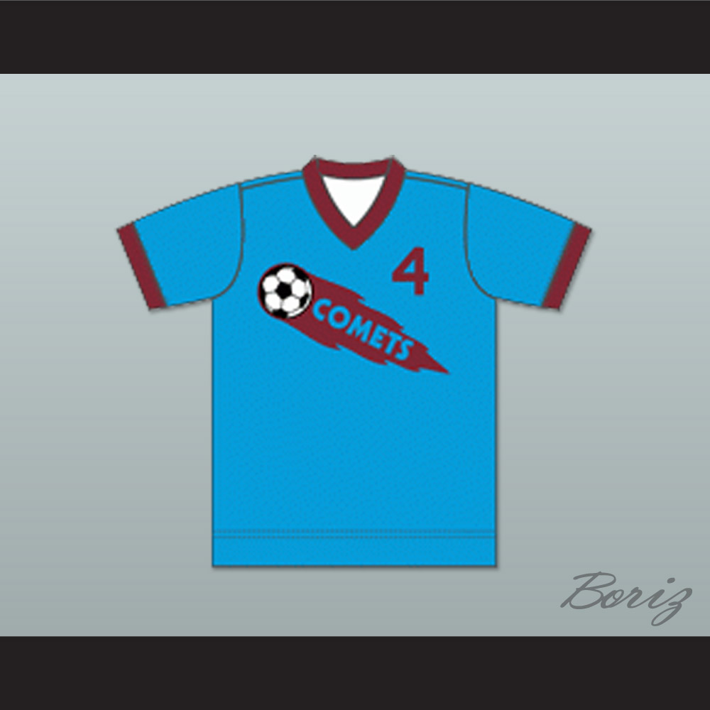 Baltimore Comets 1.jpg