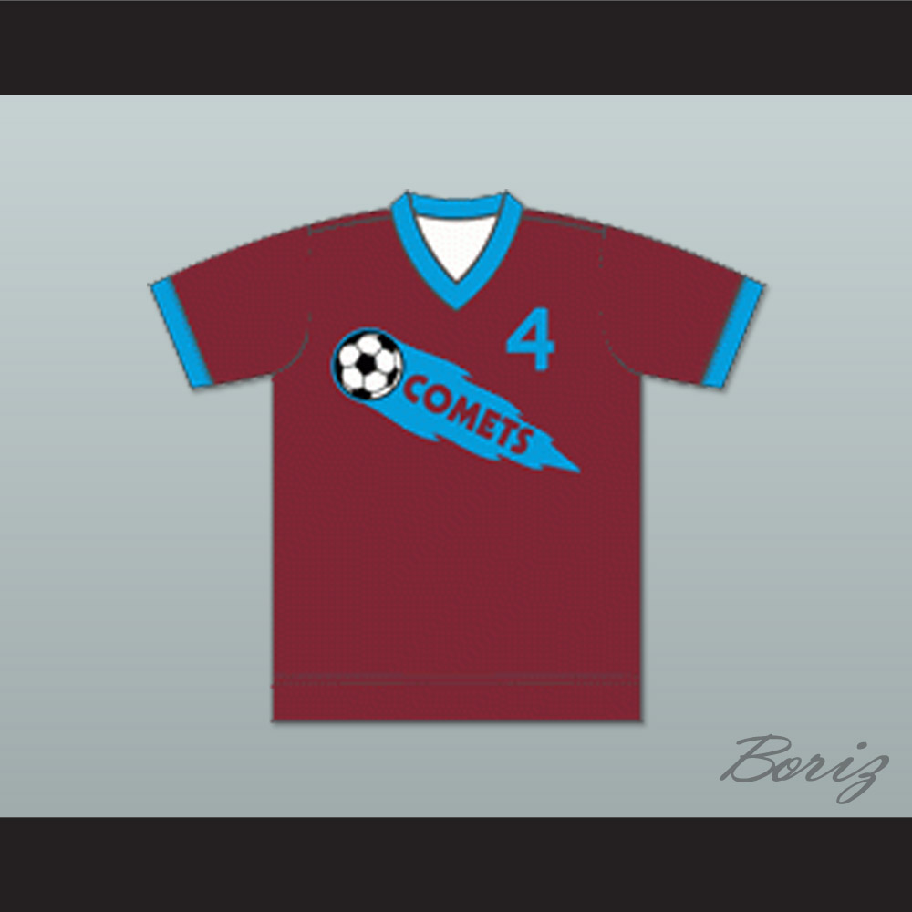 Baltimore Comets 2 1.jpg