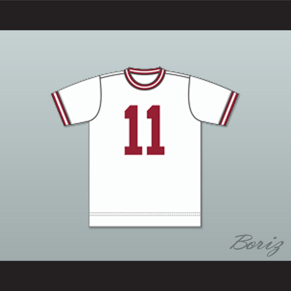 Chicago Mustangs 1.jpg