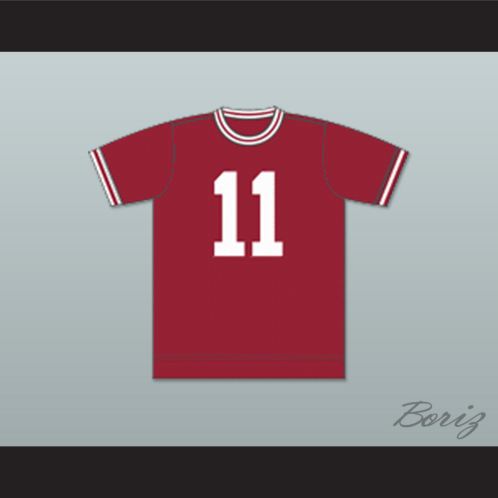 Chicago Mustangs 2 1.jpg