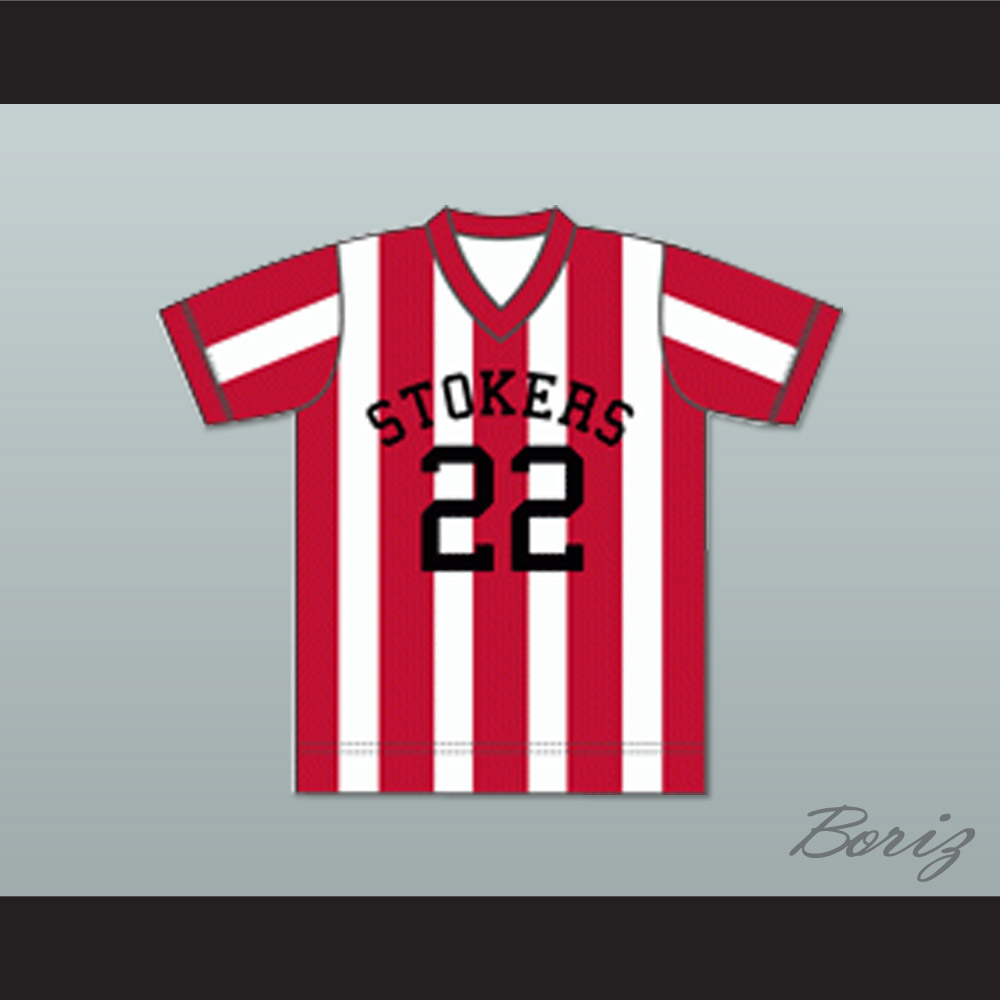 Cleveland Stokers 1.jpg