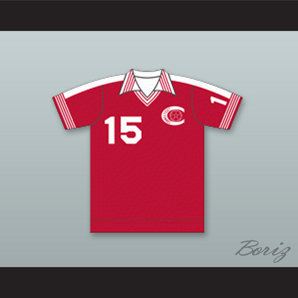 Connecticut Bicentennials Red 1.jpg