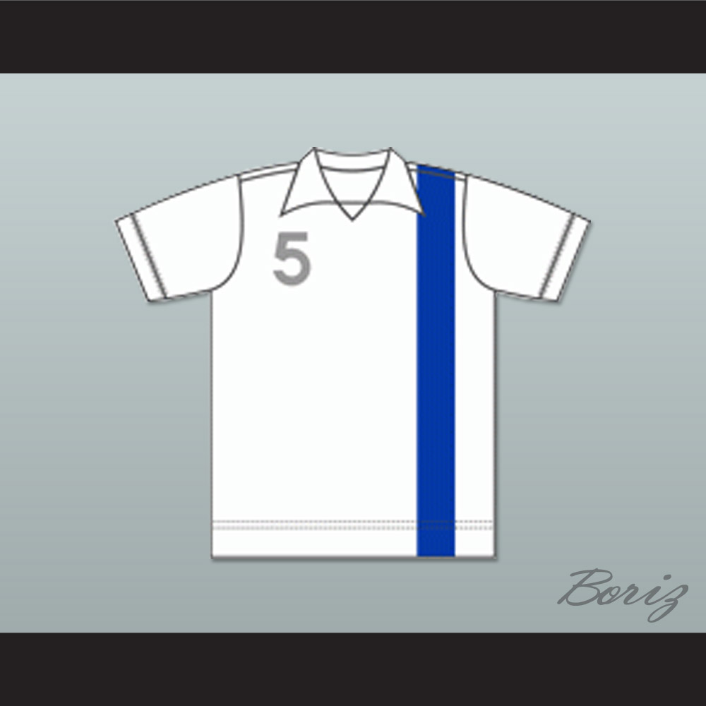 Denver Dynamos W 1.jpg