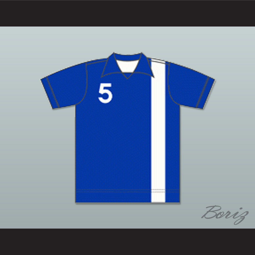 Denver Dynamos B 1.jpg