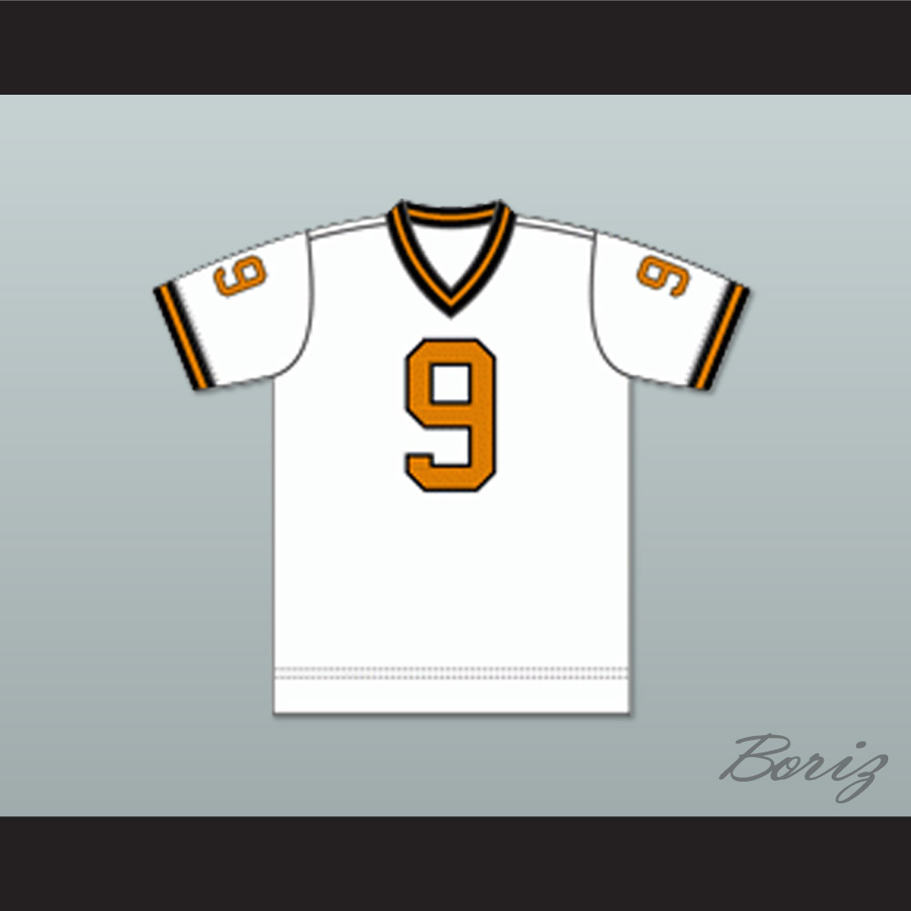 Detroit Cougars Soccer  1.jpg