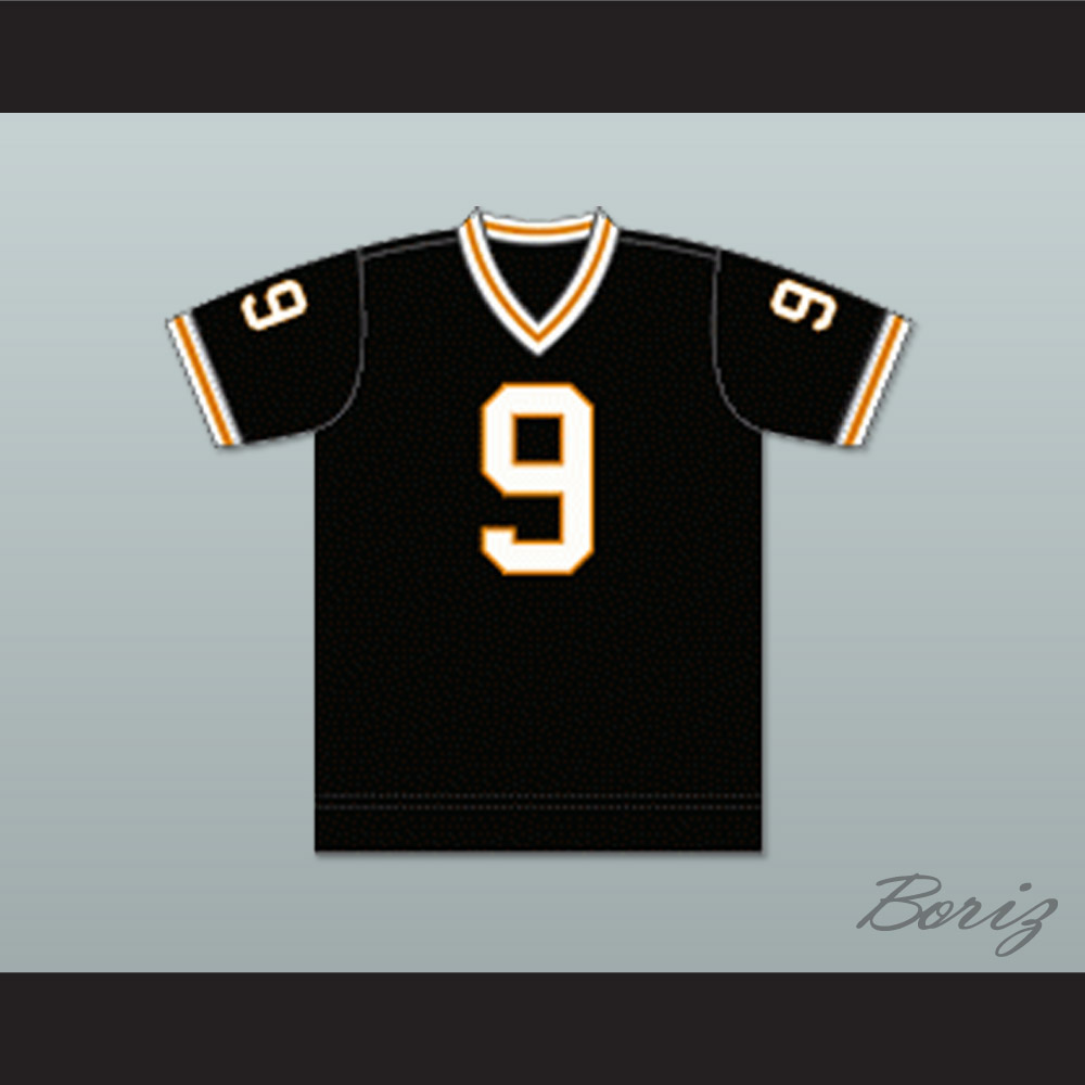 Detroit Cougars Soccer 2 1.jpg