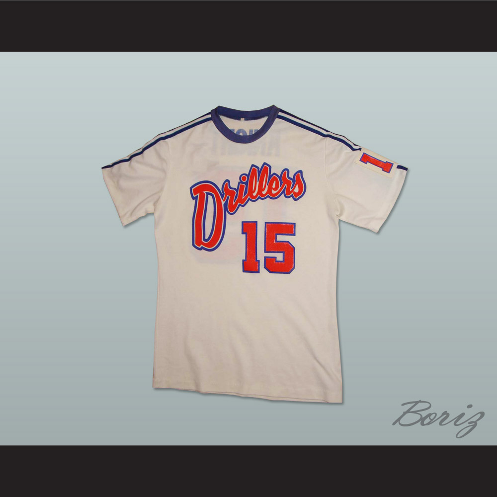 Edmonton Drillers 1.jpg