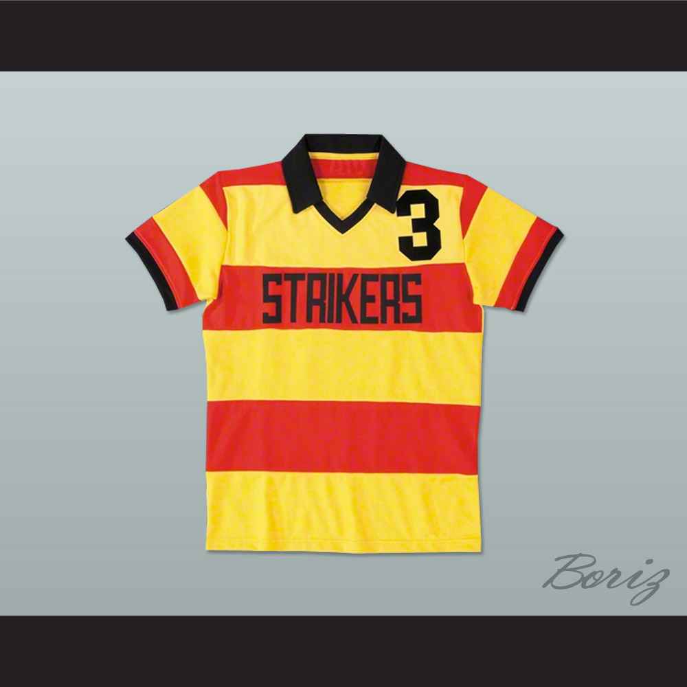 Fort Lauderdale Strikers 1.jpg