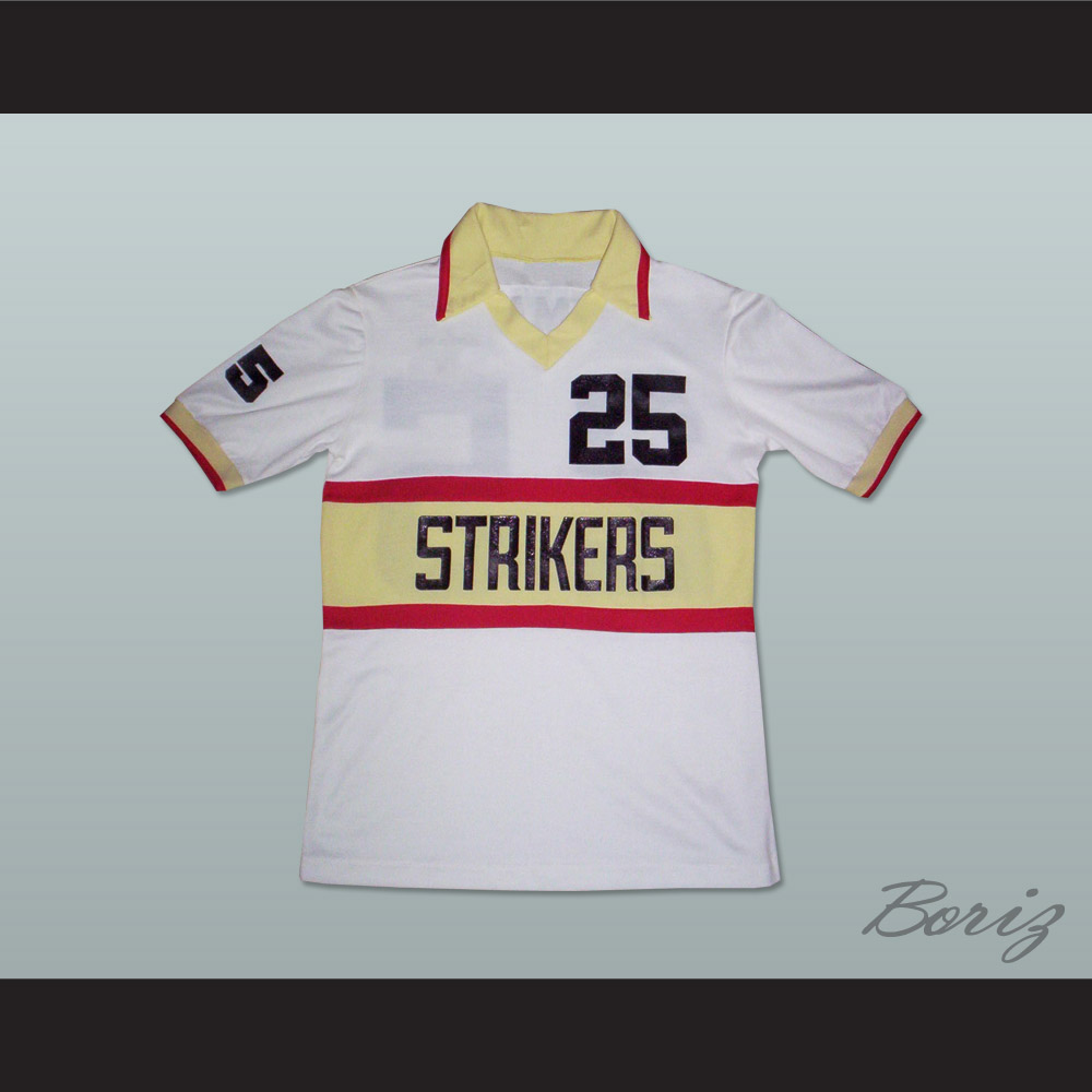 Ft Lauderdale Strikers 1.jpg
