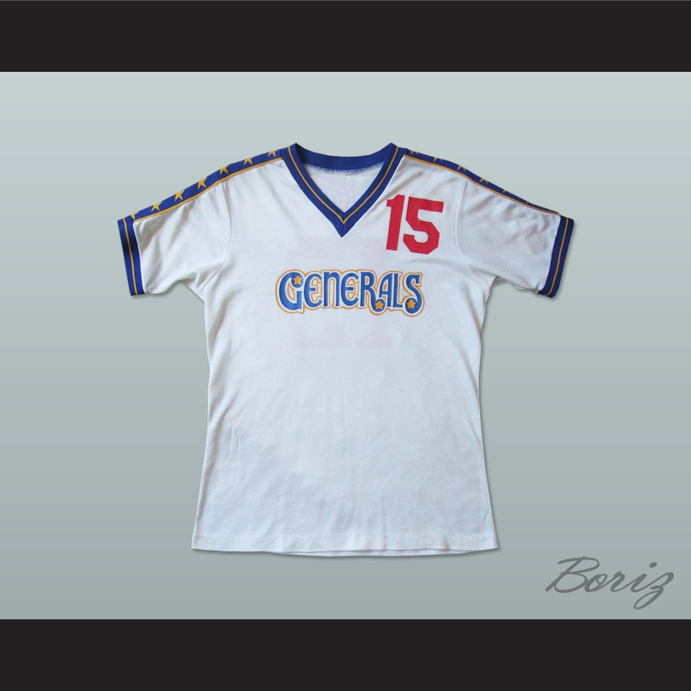 Georgia Generals 82 Home 1.jpg